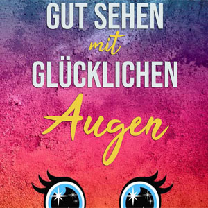 Seh-Augen-Analyse