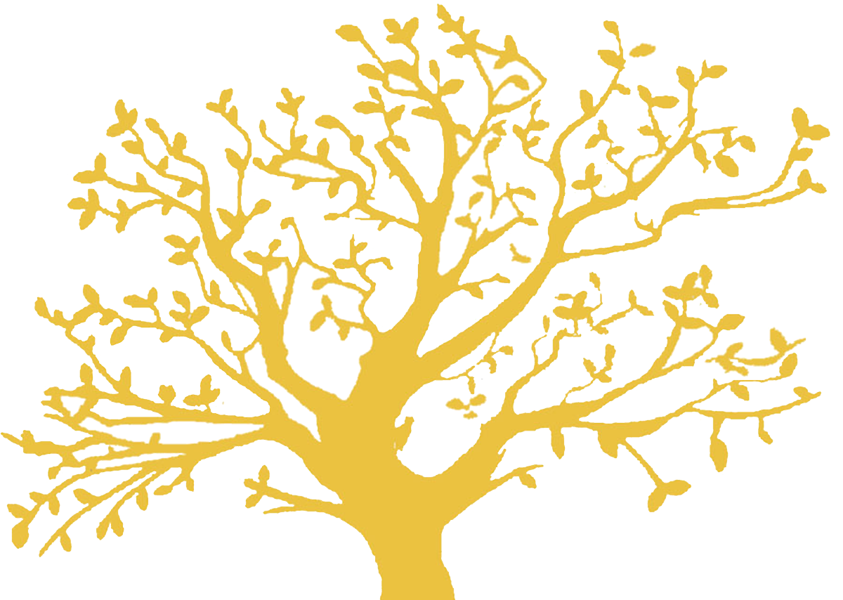 golden-tree-22