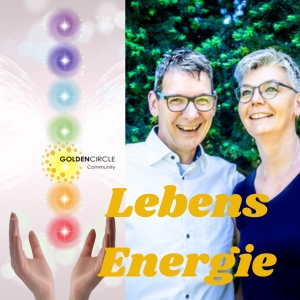 LebensEnergie (300 × 300 px)