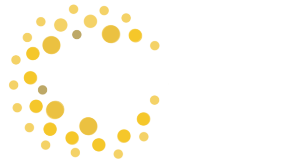 Member of GOLDENCIRCLE.COMMUNITY