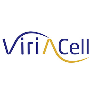 ViriaCell-Logo