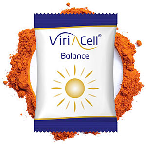 ViriaCell-Zellnahrung-Keks-Balance-GoldenCircle